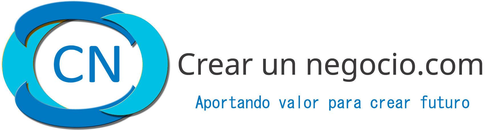 Crear un Negocio